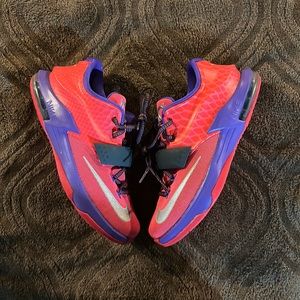 KD 7 Basketball shoes